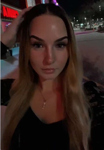 Melanie Marie (@melaniemarie3)’s videos with som original - Song of Quiet