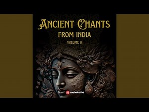 12 Powerful Names of Lord Hanuman Mantra for Courage and Protection