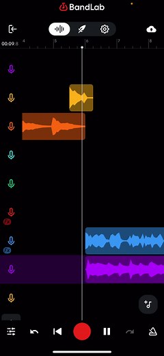 introducing dr tickle toes. #viral #fyp #funny #core