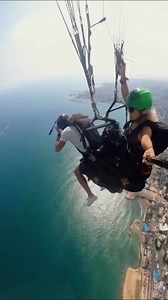 22K views · 647 reactions | 102 Year Old vs 104 Year Old #military#uSa#airforce #pilot #army #plane | Airforce Captain | Facebook