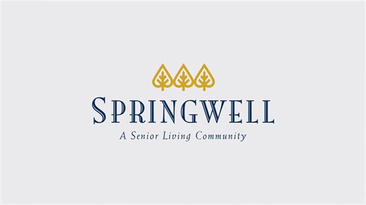 A Place Called Home | Springwell