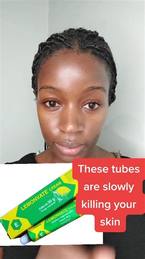 The Dangers of Long-Term Steroid Cream Use on Skin