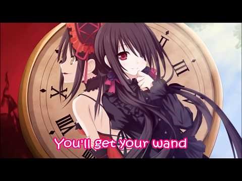 Nightcore - It's Going Down