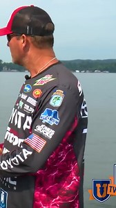 853 reactions · 7 comments | Seeing Red Special, offer ends 3/5! $60 Off Annual Subscriptions, PLUS receive: Rapala DT6 in Ike's Demon Z-Man Jackhammer in Fire Craw Missle Baits Shockwave 3.5 in Lava Craw We offer 1,000+ in-depth bass fishing video training courses by top pros, all in one place with unlimited access. Click here and watch some of our free sample training videos! | Bass University | Facebook