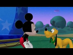 Oh Toodles on Pet Salon Part Finale