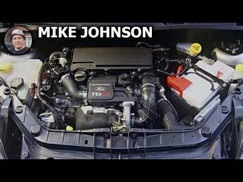 Understanding Fault Code P0069: Fixing Intake Manifold Pressure Sensor Issues