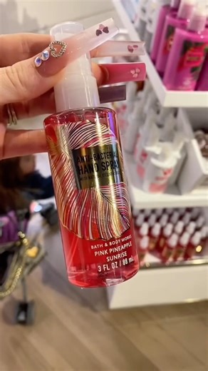 Massive Shopping Haul You Can't Miss🛍️✨ #mall #shopping #haul #vlog #viral #youtubeshorts #shorts