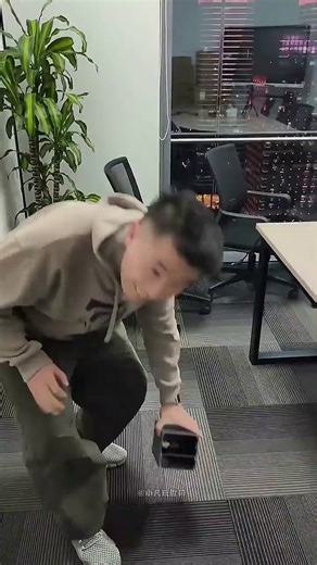 飞牛EVO 2私有云主机上手体验