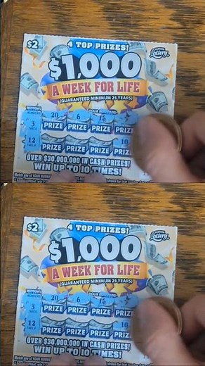 LIKE A GUN ON A MOVIE SET