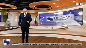 9K views · 505 reactions | Bajo el amparo del poder presidencial, el círculo de Andy López Beltrán habría tejido su dominio en áreas estratégicas del gobierno, incluyendo Pemex y el SAT. Hoy, al menos once de sus allegados son señalados por su posible implicación en un esquema de robo de combustible que habría operado durante el sexenio de López Obrador. | TV Azteca Puebla | Facebook