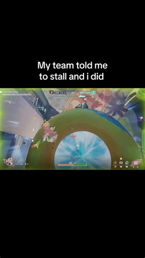 Mastering the Art of Stalling in Team Dynamics