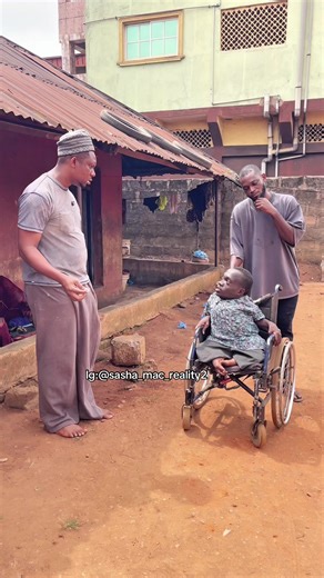 Understanding Miscommunications About Money Matters