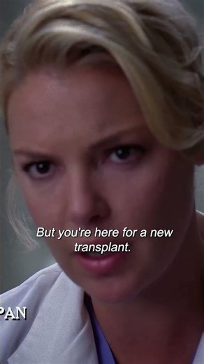 The beliefs of the Navajos.