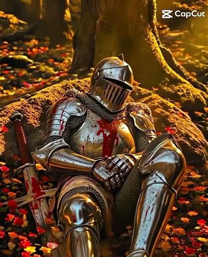 This 4K H4X setup feels like CHEATING (Unbeatable)