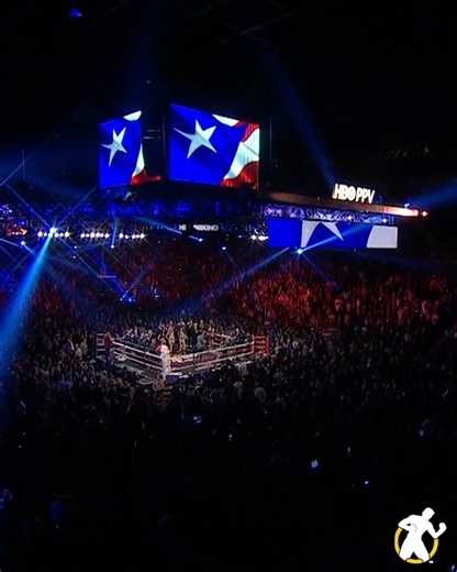 35K views · 148 reactions | Golden Boy Boxing on Reels | Facebook