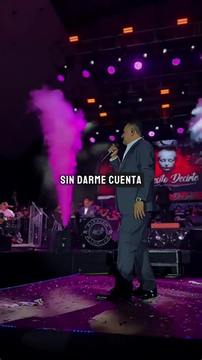 #conjuntoprimavera sin darme cuenta🥰 | conjunto primavera