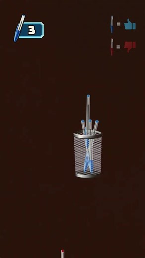 簡単じゃね、#fypシ #roblox #ブレインロット #teamcrazyy#irisout #ろぶろっくす #roblox #ゲーム