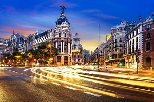 Transportation in Spain: We Compare the Best Ways to Get Around