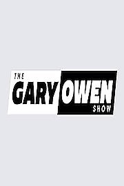 Watch The Gary Owen Show Season 1 Episode 8 - Flipping Out