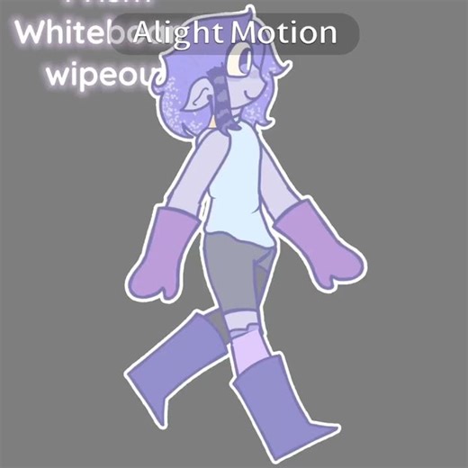 Better! | read desc | #fypシ゚viral #art #objectshows #fanarts #animationart #bfdioc