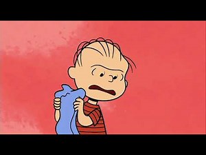 Are Any Of You Secure?? (Linus Stands Up For Himself)