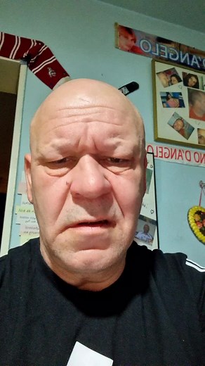 frankybarth on TikTok