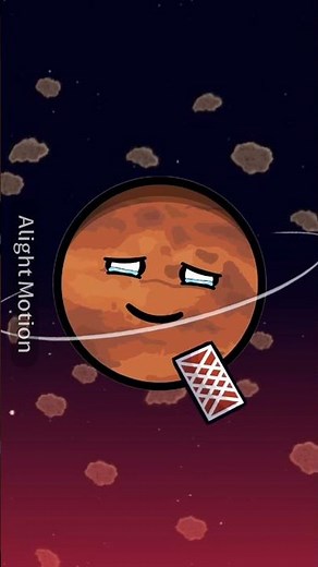 Born To Die | Solarballs Animation