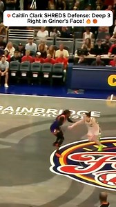 165K views · 4.6K reactions | https://sportfashionqueen.com/ | Sport fashion queen | Facebook