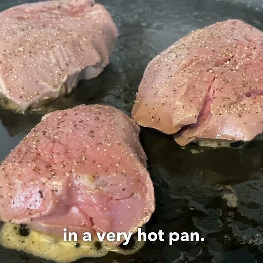 How-to Sous Vide Steak - DASH Sous Vide [recipe]