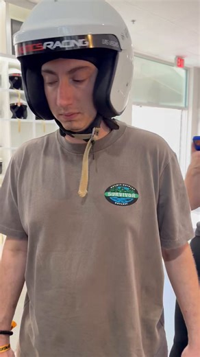 “Annika should be ashamed of herself”The scores are coming in and it’s not looking good for some