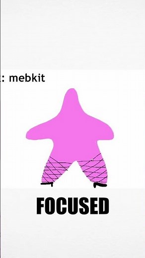 Tried Drawing From Memory… It Got Way Too Funny! 🎨😂 | Drawing Chaos #DrawingFromMemory #funnyshorts