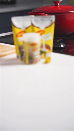 39K views · 10 comments | Cooking with Maggi has never been better! What’s your favorite Maggi product? #Maggi #MaggiJM #Food | MAGGI | Facebook