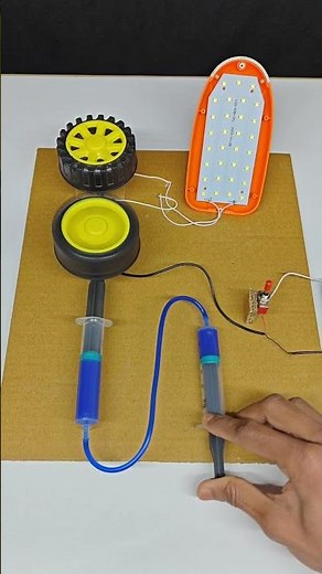 Science Exhibition Working Models Ideas For Class 12 #shorts #scienceproject
