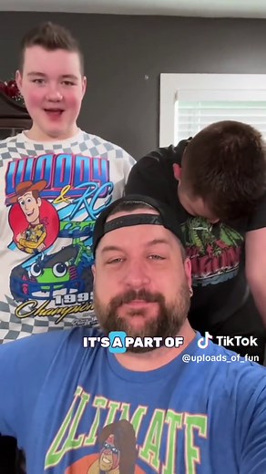 Funny Candy Shop Comedy Skit