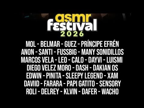 Secret map in Roblox Dab game 😯😯🎯