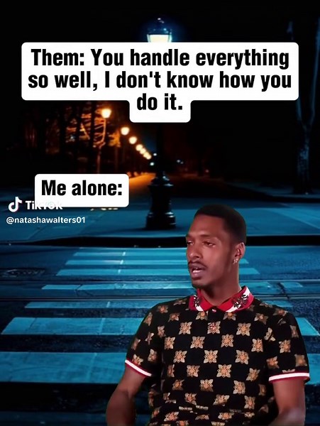 Creative CapCut Memes Celebrating Motherhood