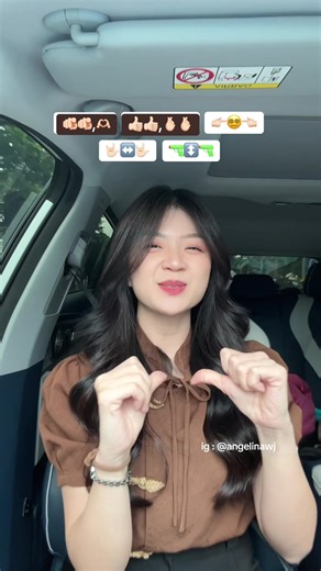 versi centil yuk velocity letsgooo🥰 #fyp #dancetutorial #tutorialdance #turorialvelocity #velocityterbaru