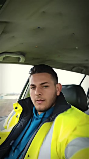 Βίντεο χρήστη imparotor dino💵🇬🇷 (@imparotordino) με μουσική πρωτότυπος ήχος - Οδός_καψούρας