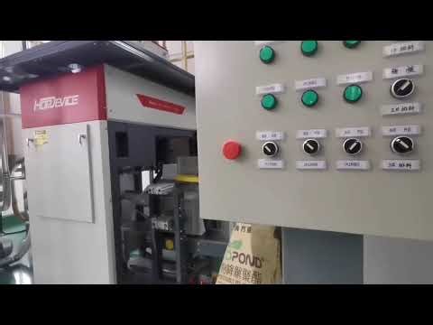 We Fixed Biodegradable Packaging - Here's How