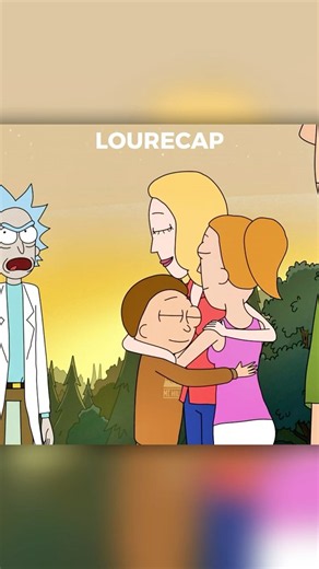 Jerry venceu