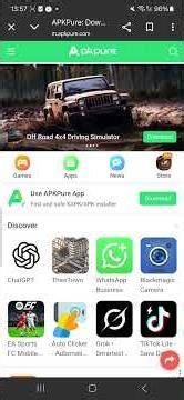 tutorial on how to get chat in roblox without age verification!?!?!?!