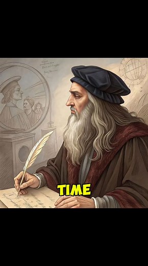 Things you found out today 😱 #knowledge #facts #intrestingfacts #fblifestyle #Intresting | Knowledges