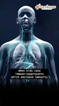 குழந்தைகளுக்கு MCV தடுப்பூசி எந்த வயது வரை போடலாம்? | MCV Vaccine | Dr Dhanasekhar | SS Child Care