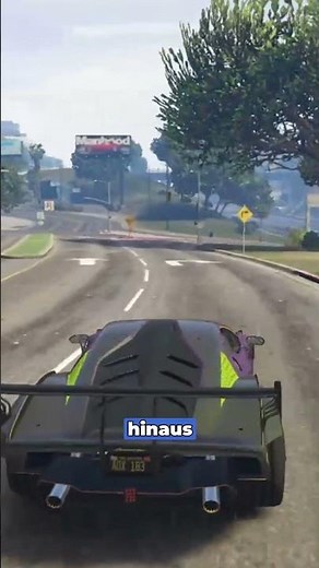 Das sind unsere Funktionen für Admins! | Fivem Fullserver