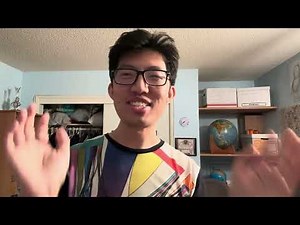 It’s the winter solstice!