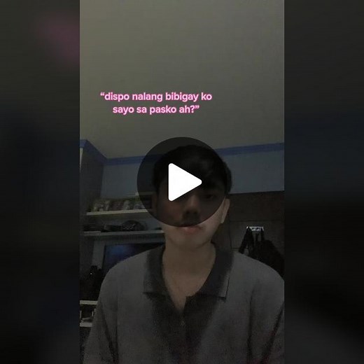 Understanding Personal Spaces in Video Contexts