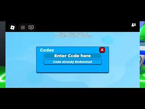 Code in roblox merging legends [op] 😱
