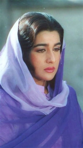 अच्छा हुआ जो मेरे पिता ने मेरी मां को छोड़ दिया #shortvideo