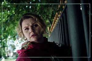 The Following Events Are Based on a Pack of Lies ending explained