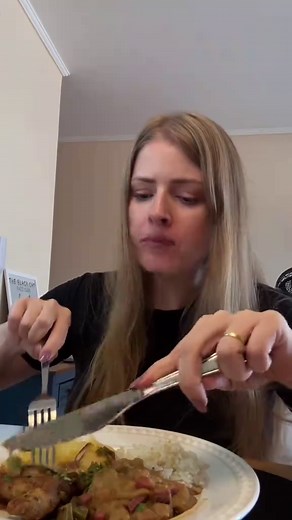 Descubra a Comida Típica do Ceará